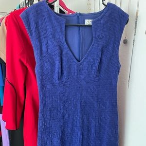 Trina Turk size 2 dress